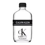 Calvin Klein CK Everyone Eau de Parfum