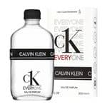 Calvin Klein CK Everyone Eau de Parfum 200ml