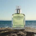 Calvin Klein Eternity For Men EDT 100ml