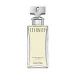 Nước hoa nữ Calvin Klein Eternity For Women sản xuất tại pháp