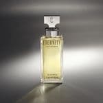 Nước Hoa Nữ Calvin Klein Eternity For Women