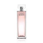 Calvin Klein Eternity Moment EDP 100ml
