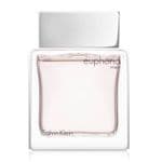 Calvin Klein Euphoria Men Eau de toilette