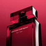can-canh-narciso-rodriguez-for-her-intenden