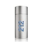 Carolina Herrera 212 NYC Men EDT 100l