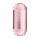 Carolina Herrera 212 Sexy For Woman EDP