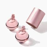 Carolina Herrera 212 Sexy For Woman EDP