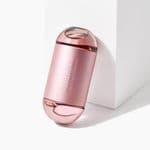 Carolina Herrera 212 Sexy For Woman EDP