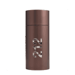 Carolina Herrera 212 Sexy Men EDT 100ml