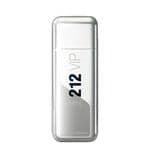 Carolina Herrera 212 VIP Men