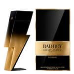 Carolina Herrera Bad Boy Extreme EDP 100ml