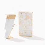 Carolina Herrera Bad Boy Sparkling Ice