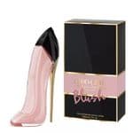 Carolina Herrera Good Girl Blush Eau de Parfum 80ml