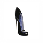 Carolina Herrera Good Girl Eau de Parfum