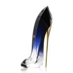 Nước hoa nữ Carolina Herrera Good Girl Legere