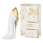 Carolina Herrera Good Girl Sparkling Ice EDP 80ml