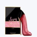 Carolina Herrera Very Good Girl Glam 80ml