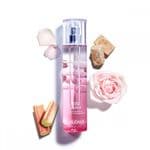 Caudlie Rose de Vigne Eau Fraiche