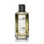 Nước Hoa Unisex Mancera Cedrat Boise EDP 120ml