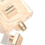 chai-nuoc-hoa-chanel-gabrielle-leau-edt