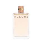 Chanel Allure For Women Eau de Parfum