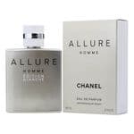 Chanel Allure Homme Édition Blanche 100ml