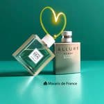 Chanel Allure Homme Édition Blanche