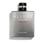Chanel Allure Homme Sport Eau Extreme