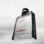 chanel allure homme sport superleggera1