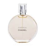 Nước hoa Chanel Chance Eau De Toilette