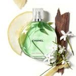 Chanel Chance Eau Fraiche EDT