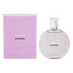 Nước hoa Chanel Chance Eau Tendre EDT
