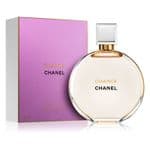Chanel Chance Vàng