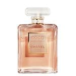 Chanel Coco Mademoiselle EDP 100ml