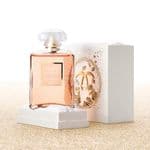 Chanel Coco Mademoiselle Eau De Parfum Edition Limited 2023