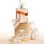 Chanel Coco Mademoiselle Eau De Parfum Edition Limited 2023