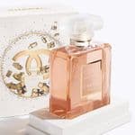 Chanel Coco Mademoiselle Eau De Parfum Edition Limited 2023