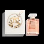 Chanel Coco Mademoiselle Eau De Parfum Edition Limited 2023