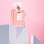 Chanel CoCo Mademoiselle edp