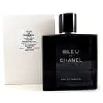 Bleu de chanel Eau de Parfum 100ml tester