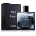 Chanel de Bleu Eau de Parfum 150ml