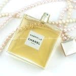 Chanel Gabrielle Eau de Parfum