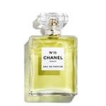Chanel No 19 Eau de Parfum