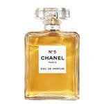 Chanel No 5 EDP