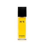 Nước hoa pháp Chanel No5 Eau de Toilette