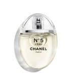 Chanel No 5 l'eau Limited Edition 2024