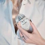 Chanel No 5 l'eau Limited Edition 2024