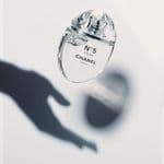 Chanel No 5 l'eau Limited Edition 2024
