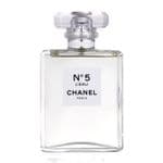 Chanel No5 Leau Eau de toilette
