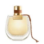 Chloe Nomade Jasmine Naturelle Intense